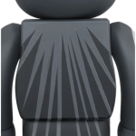 BE@RBRICK BATMAN(TDKR VER.) 1000％
