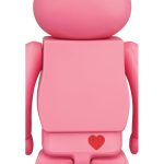 BE@RBRICK Love-a-Lot Bear(TM) 1000％