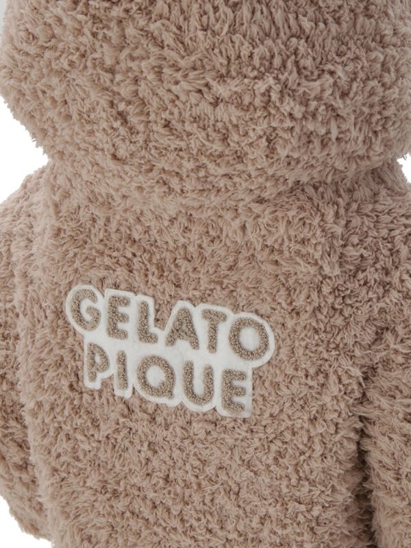 Be@rBrick GELATO PIQUE × BE@RBRICK 1000%