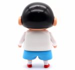 SOFVIPS 【サトーココノカドー限定】蠟筆小新 野原