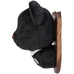 Bearbrick fragment WALL HANGING 40cm
