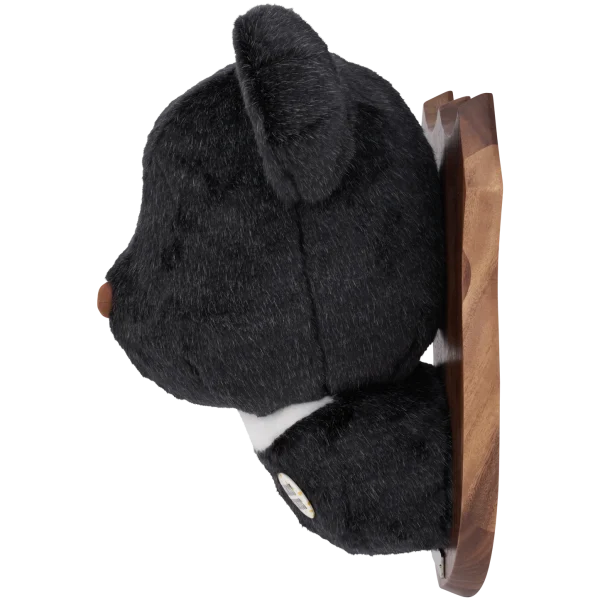 Bearbrick fragment WALL HANGING 40cm