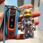 【超狂加碼!$1 換購 BE@RBRICK 迷你保護殼】